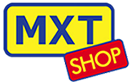 mxtshop-e-confiavel