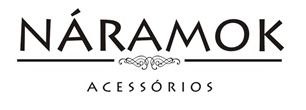 naramokacessorios-e-confiavel