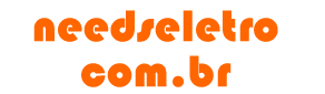 needseletro-e-confiavel