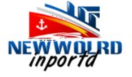 new-woldr-e-seguro