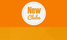 newclube-e-confiavel