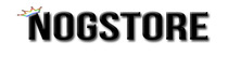 nogstoreoficial-e-confiavel