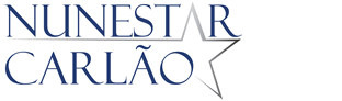 nunestar-e-confiavel