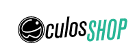 oculosshop-e-confiavel