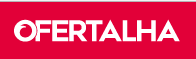 ofertalha-e-confiavel