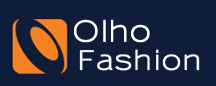 olhofashion-e-confiavel