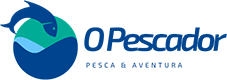 opescadorpesca-e-confiavel