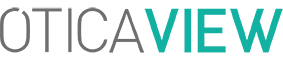 oticaview-e-confiavel