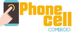phone-cell-comercio-e-confiavel