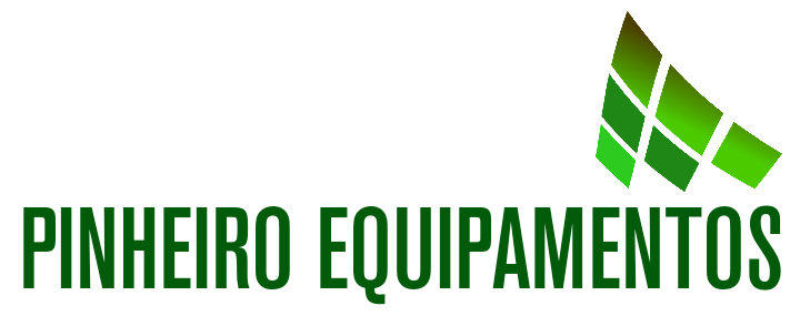 pinheiro-equipamento-e-confiavel