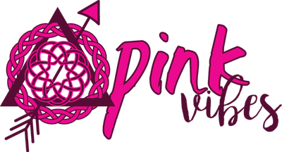 pinkvibes-e-confiavel