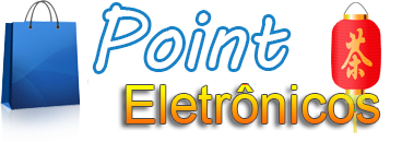 pointeletronicos-e-confiavel