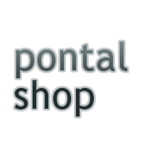 pontalshop-e-confiavel