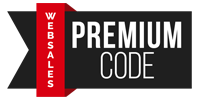 premiumcode-e-confiavel
