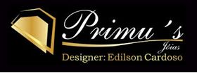 primusjoias-e-confiavel