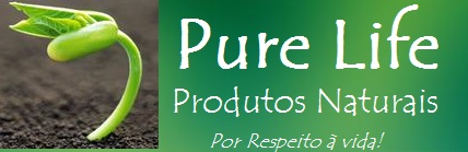 purelifeprodutosnaturais-e-confiavel