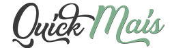 quickmais-e-confiavel