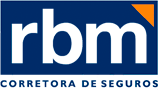 rbmseguros-e-confiavel