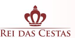 reidascestas-e-confiavel