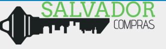 salvadorcompras-e-confiavel