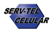 servtelcelular-e-confiavel