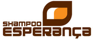 shampooesperancafortaleza-e-confiavel