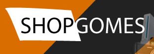 shopgomes-e-confiavel