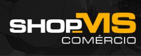 shopmsgames-e-confiavel