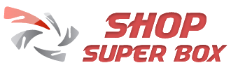 shopsuperbox-e-confiavel
