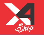 shopx4-e-confiavel