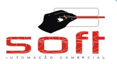 softautomacoes-e-confiavel