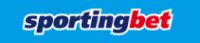sportingbet-e-confiavel