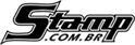 stamp-e-confiavel