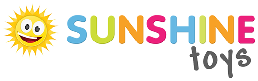 sunshinetoys-e-confiavel