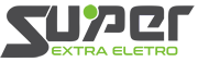 superextraeletro-e-confiavel