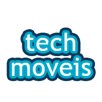 techmoveis-e-confiavel