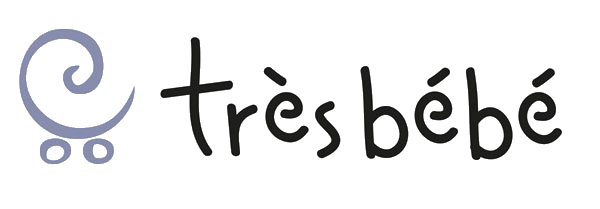 tresbebe-e-confiavel