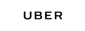uber-e-confiavel
