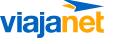 viajanet-e-confiavel
