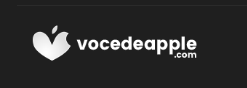 vocedeapple-e-confiavel