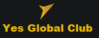 yesglobal-e-confiavel