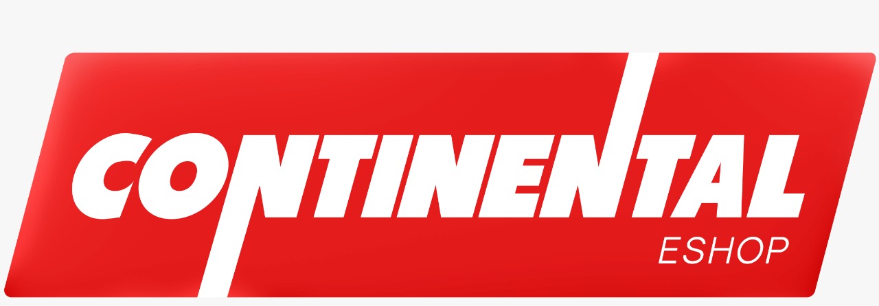LojaContinentalEshop-e-confiavel