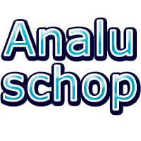 Analu-schop-e-confiavel