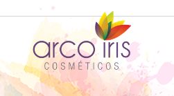 arcoiriscosmeticos-e-confiavel