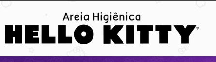 areiadegato-e-confiavel
