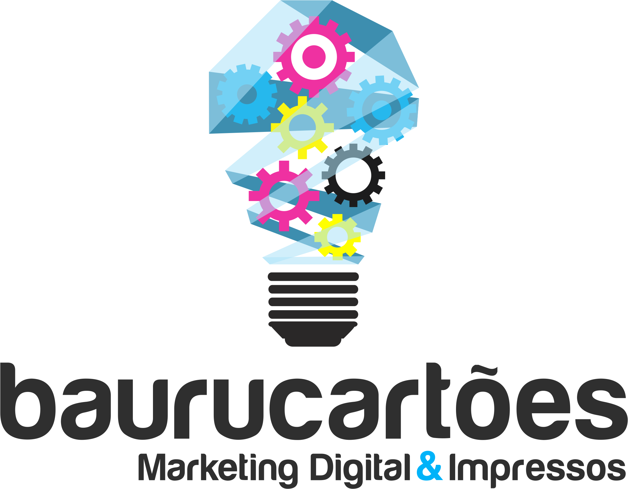 baurucartoes-e-confiavel