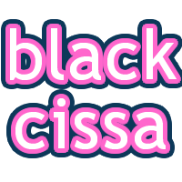 blackcissa-e-confiavel