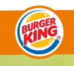 burgerking-e-confiavel