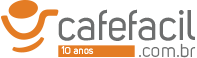 cafefacil-e-confiavel