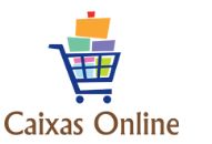 caixasonline-e-confiavel